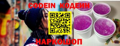 МДПВ Моздок