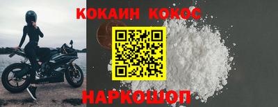 МДПВ Моздок