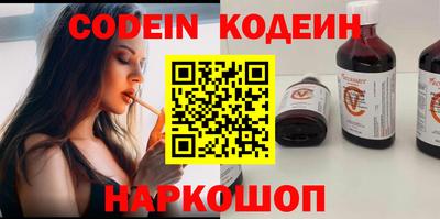 МДПВ Моздок