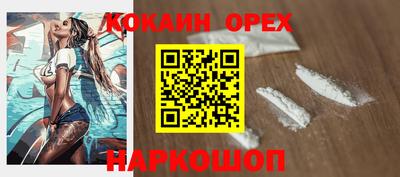 МДПВ Моздок