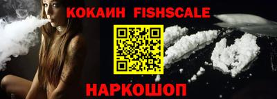 МДПВ Моздок