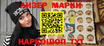 МДПВ Моздок