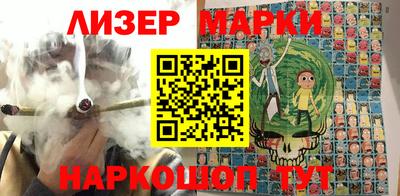 МДПВ Моздок