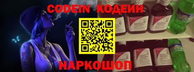 МДПВ Моздок