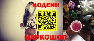 МДПВ Моздок