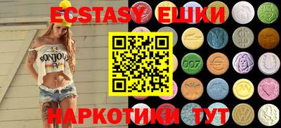 МДПВ Моздок