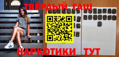 МДПВ Моздок