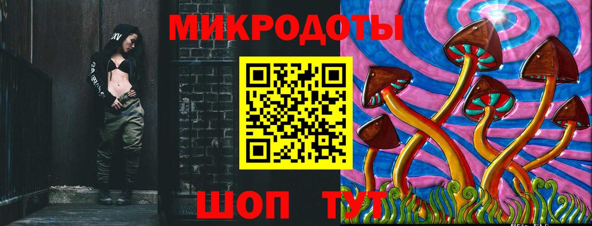 Галлюциногенные грибы Cubensis Ефремов
